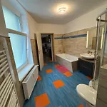 Florion 2 Appartement Bernburg