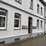 Florion 2 Appartement